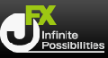 JFX